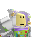 @Matimc_YT