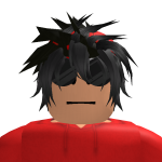 @Kerim_499PRO