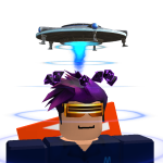 @Gamer81_Roblox