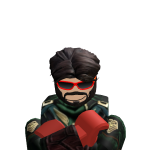 @CreeperFox66