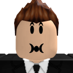 @Robloxalthus