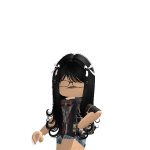 @Aquariushah