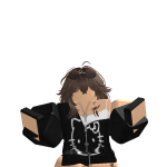 @LettyWhiterockYT