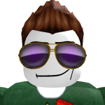 @Archi_RBX3