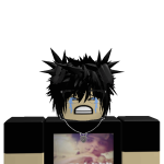 @kakwjwjejwj