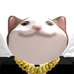@fluffyFNF