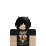 @ver1tias