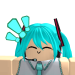 @Popplio0o0