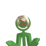 @cactus101love