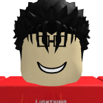 @cwngc