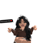 @pizzalover4life6789