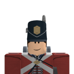 @Gamerbrian2012