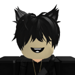 @123ReNzO321
