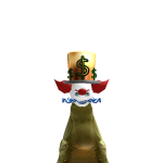@mrlankydork