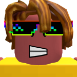 @ANTJONY_HATFREUNDE