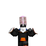 @JC0_0L