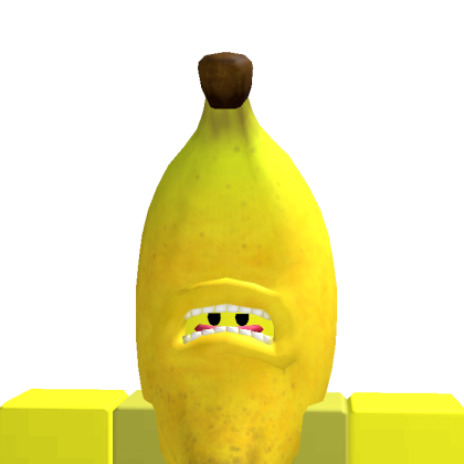 Szymon_sad5