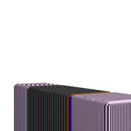 kr7nk