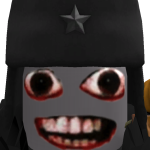 @MOTTODDOR