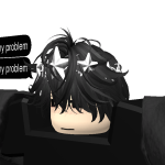 @sky2cbam