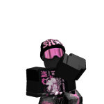 @MonkeyMan14296