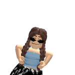 @EllieGamer1923