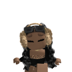 @laby900