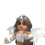 @ZoeLouK