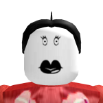 @Zergono