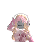 @kxmlvv14