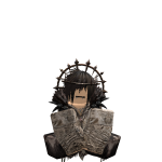 Saasdde3er44's avatar