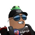 @driftking104673