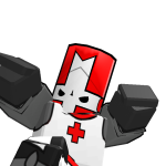 @PIZZACRAFT2314