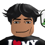 @savagegamer1192