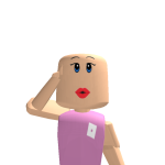 @David_Skrrtt