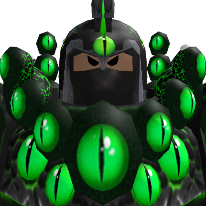 Roblox profile picture for @Krafti01