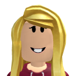 @AddisonZedZeddison