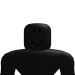 @PYJGo