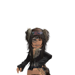 @22kaysimp