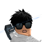 @Igoboomandboom