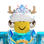 @zzcoolALT_YT2