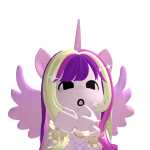 @kikinoodIes