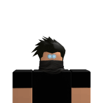@IBoughtTheMilk2