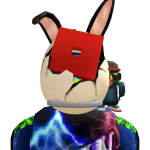 @roblox_user_37576706