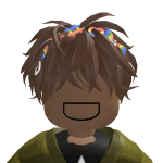 @ponponpon1000
