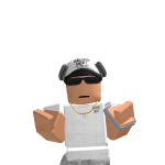 @SelfMadeRage