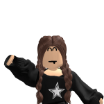 OfficialSuperSimmiYT