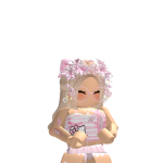 @GamesAnri