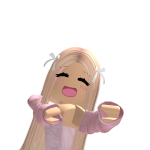 @M3lodiche4rts