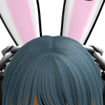 @DolISznn